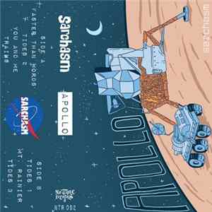 Download Sarchasm - Apollo