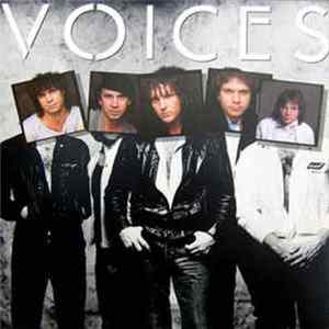 Download Voices - Voices