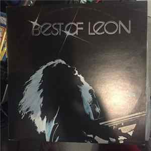 Download Leon Russell - Best Of Leon