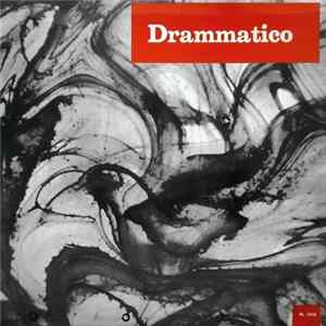 Download Braen E Raskovich - Drammatico