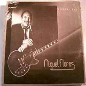 Download Miguel Flores - Little Boy