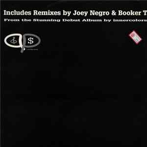 Download Innercolors - Grateful!