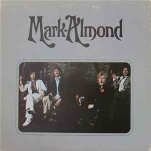 Download Mark-Almond - Mark-Almond