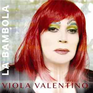 Download Viola Valentino - La Bambola
