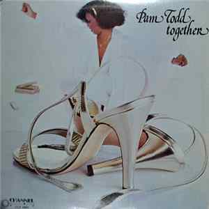 Download Pam Todd & Gold Bullion Band - Together