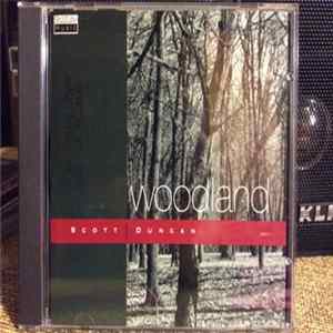 Download Scott Duncan - Woodland