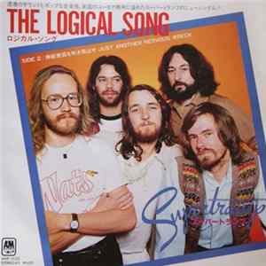 Download Supertramp - The Logical Song