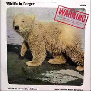 Download Eric Simms - Wildlife In Danger