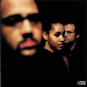 Download Glashaus - Glashaus