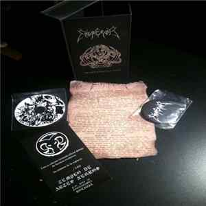 Download Emperor - As The Shadows Rise