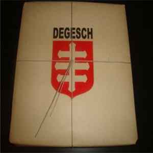 Download Les Joyaux De La Princesse - Degesch