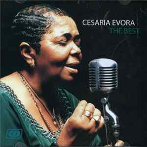 Download Cesaria Evora - The Best
