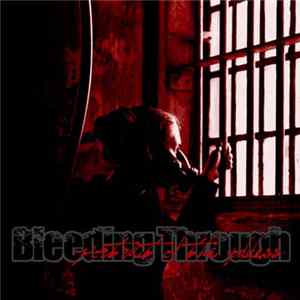 Download Bleeding Through - Portrait Of The Goddess