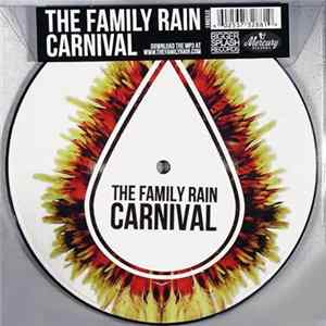 Download The Family Rain - Carnival