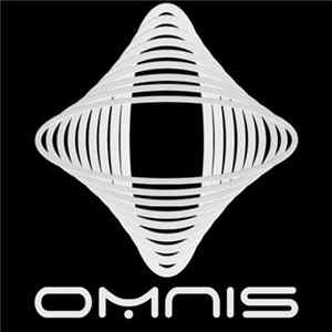 Download Underground Systems - 4Corners Series 1 (Unreleased Mix)