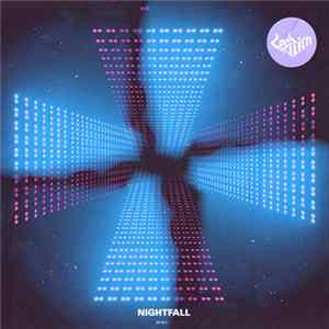 Download Lakim - Nightfall