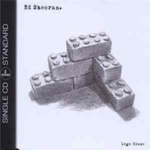 Download Ed Sheeran - Lego House