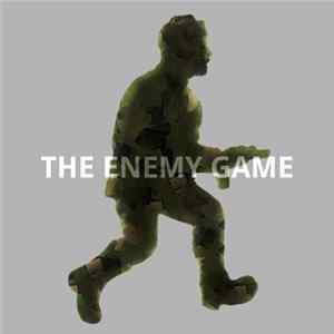 Download Daniel Vincent - The Enemy Game