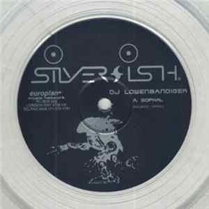Download DJ Lowenbandiger / DJ Supernova - Bophal / And Then I Found Myself