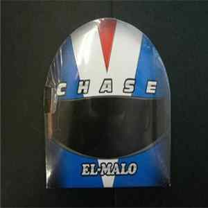 Download El-Malo - Chase