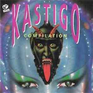 Download Various - Kastigo Compilation