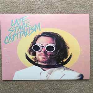 Download Jeremy Messersmith - Late Stage Capitalism