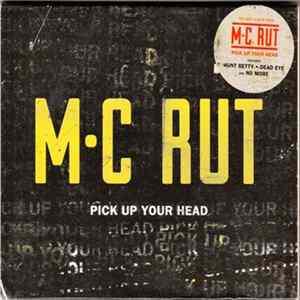 Download Middle Class Rut - Pick Up Your Head