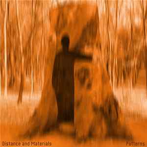 Download Distance And Materials - Patterns