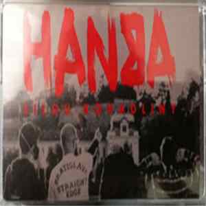 Download Hanba - Silou Kovadliny