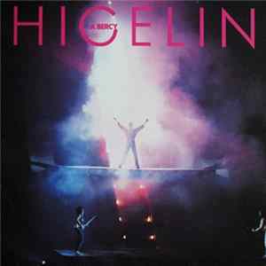 Download Higelin - Higelin À Bercy