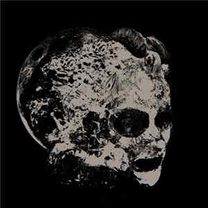 Download Primitive Man - Futility​+​Untitled