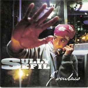 Download Sully Sefil - J'Voulais