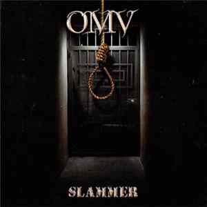 Download OMV - Slammer
