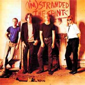 Download The Saints - (I'm) Stranded