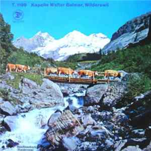 Download Kapelle Walter Balmer, Wilderswil - Nimm's Nit Schwär