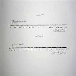 Download Darius Ciuta & Joshua Adam Acosta - Untitled 1/2