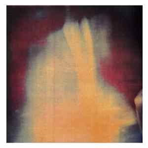 Download M.B. - The Plain Truth