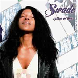 Download Swade - Rythm Of Love