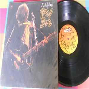 Download Bob Dylan - Real Live