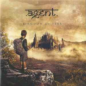 Download Agent - Kingdom Of Fear
