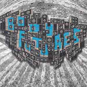 Download Body Futures - Body Futures