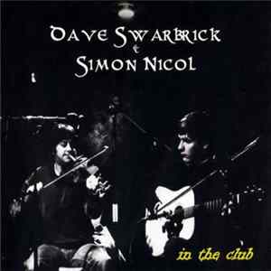 Download Dave Swarbrick & Simon Nicol - In The Club