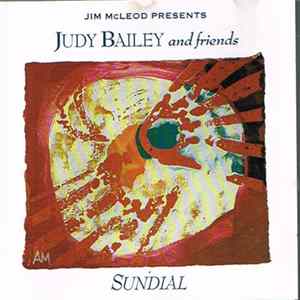 Download Judy Bailey And Friends - Sundial
