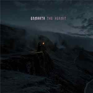 Download Enmarta - The Hermit