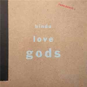Download Hindu Love Gods - Hindu Love Gods