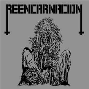 Download Reencarnación - 888 Metal / Acompañame A La Tumba