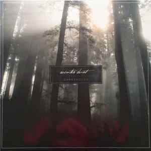 Download Winter Dust - Thresholds