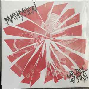 Download Masshysteri - Vår Del Av Stan