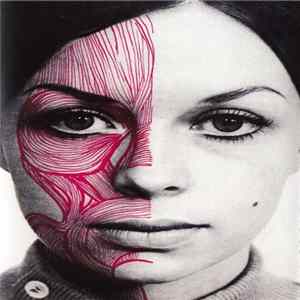 Download Various - Tapeworks Volume II