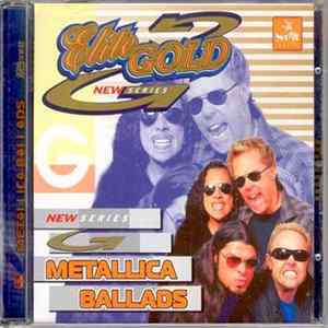 Download Metallica - Ballads